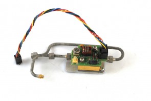 Agilent 5086-7645 Bridge Detector 3.5mm High Power