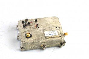 HP Agilent 08648-60025 RPP Module 9kHz-4GHz #1