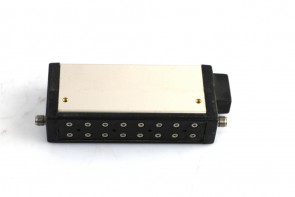 Agilent 33325-60009 Attenuator