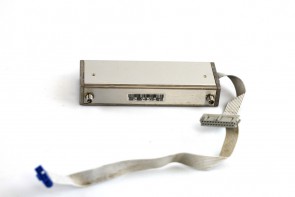 HP AGILENT/ Keysight 33321-60057 programmable step attenuator