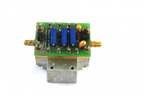 HP 5181-5705 RF Module Assembly