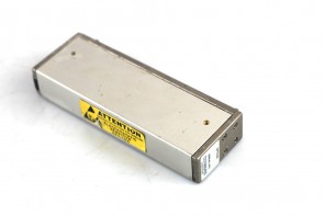 HP 33323KA Programmable Step Attenuator DC - 20 GHz, 70dB, 15VDC