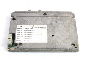 Agilent LOIS Assy E4404-60039 E4404-60029 for ESA-E Spectrum Analyzer #2