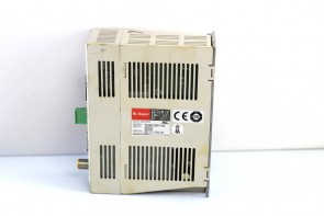 SANYO DENKI BL Super PV2A015SMT1P50 SERVO AMPLIFIER