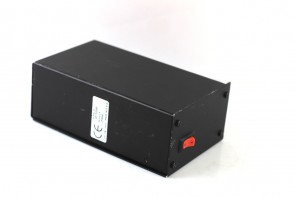PS050 POWER SUPPLY UNIT