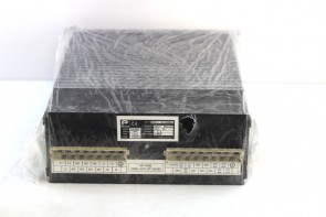 PREMIUM 12NC 4022.471.84293 NP-0588 POWER SUPPLY ASML