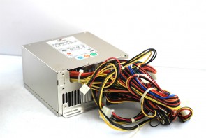 EMACS MHG2-6400P 400W Server Power Supply Module PSU BOOMHG2400005