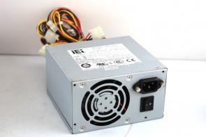 IEI ACE-841AP 400W Switching Power Supply PSU 100?240V AC