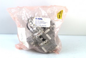 ASML 4022.481.12256 ATWT SUSPENTION PIN/POS 2+4