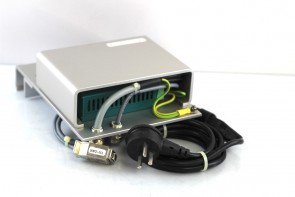 ASML 4022.437.00602, KNIEL MPK24.1 4022.436.72831