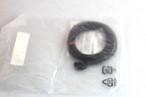 Panasonic EX-14B UEX14B Photoelectric Sensor