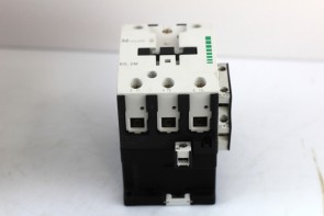 MOELLER DIL2M DIL-2M 230V Contactor
