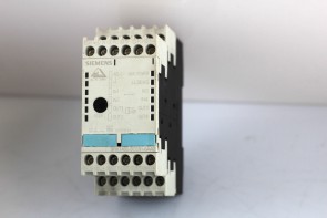 SIEMENS INTERFACE MODULE 3RK1402-3CE01-0AA2