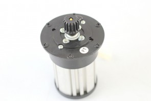 Robomow RM mowing Motor , 24V/150W MSB5003A