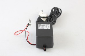 Robomow PWS5001A Winter Charging Power