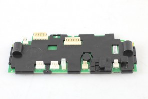 Robomow ESB9000F1 MainBoard