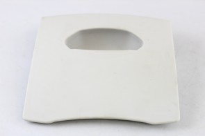 Robomow RL Series GEN0132A Battery Cover/Case Cover