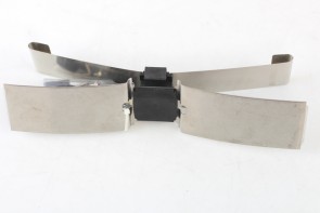 ROBOMOW SPP0031A Docking Station Contacts Assembly