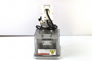 APPLIED MATERIALS ASSY, BOSCH COOLDOWN LIFT & MOTOR MQMA012A5F 0190-13714