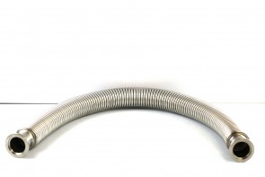 APPLIED MATERIALS 3400- AMAT HOSE FLEX BLWS THIN-WALL 1Meter