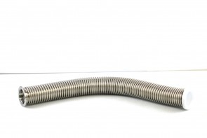 APPLIED MATERIALS 3400- AMAT HOSE FLEX 53cm
