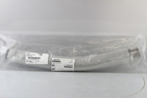 AMAT 3400-01066 HOSE FLEX THIN-WALL NW40 X NW40