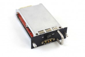 IQC1213331 Rack Mount Power Module -48VDC Telecom Card