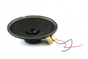 COPA 8'' 20W HI-FI 8ohm Speaker