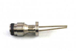 MS Series, Multipin Feedthrough, 6Pins Unknown Model