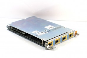 Agilent N5550A 4-Port 10/100 Ethernet XR-2 Test Card