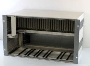 Pickering Interfaces Switch Matrix Chassis S2513