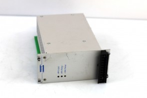 Pickering 100W Power Supply 612-1-00031-001