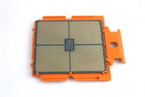 AMD EPYC 9684X CPU processor 96 cores 192 threads 2.55GHz SP5 1152MB Forpart