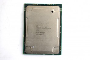 Intel Xeon Gold 6154 SR3J5 3.0GHz 18 Cores 36 Threads 24.75MB 200W LGA3647 CPU