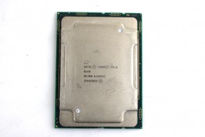 Lot of 6 Intel Xeon Gold 6148 2.4GHz 20 Core LGA3647 Server Processor SR3B6