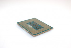 Intel Core i7-14700 5.40GHz 20-Core SRN40 CPU Processor