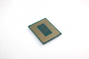 Intel Core i7-14700 5.40GHz 20-Core SRN40 CPU Processor *broken*