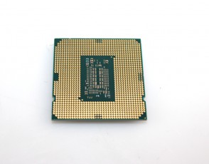 Intel Core i5-10500 SRH3A 3.1GHz 12MB Cache 6-Core LGA1200 CPU Processor