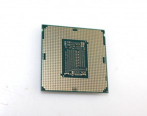 Intel Core i5-9500 SRF4B 3.0GHz 6 Core 9MB LGA 1151 CPU Processor
