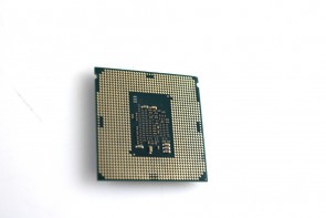 Lot of 10 Intel Core i3-6300T CPU 3.3GHz Dual Core 4MB LGA-1151 SR2HD Desktop Processor
