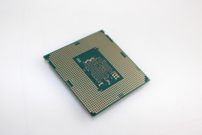 Lot of 10 Intel I3-6300 SR2HA 3.80GHz 4MB 2-Core LGA1151 Socket CPU Processor