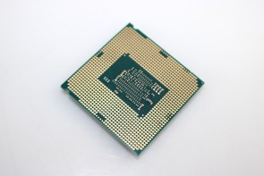 Lot of 13 Intel Core i3-6100 3.70 GHz LGA 1151 Desktop CPU Processor SR2HG