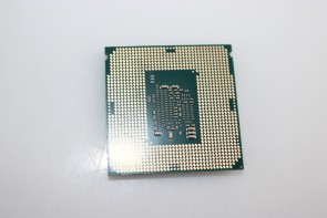 Lot of 8 Intel Core i3-6100T SR2HE 3.20GHz Dual Core Processor