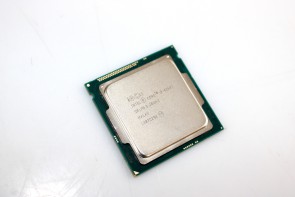 Lot of 10 Intel Core i3-4360T 3.2 GHz LGA 1150 Desktop CPU Processor SR1PB