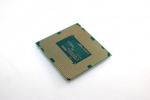 Lot of 10 Intel Core i3-4360 3.70GHz Dual-Core 4MB LGA1150 CPU Desktop Processor SR1PC