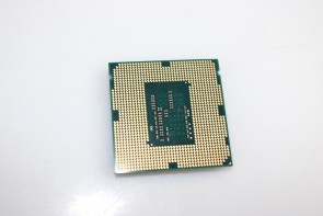 Lot of 10 Intel Core i3-4330 3.50GHz Dual-Core 4MB LGA1150 Processor SR1NM