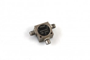 TRAK ISOLATOR 4-8GHz 60A6001