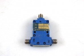 KDI Triangle Electronics 3-Port RF Coupler YL-S25