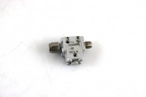 Communication Solution Isolator CS00089-02