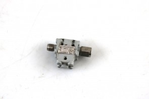 Communication Solution Isolator CS00089-01 DITOM DF3363-2